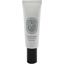 【新品未使用品】diptyque ソフトハンドローション 350ml ソフト ハンド ローション 350ml | Diptyque Paris